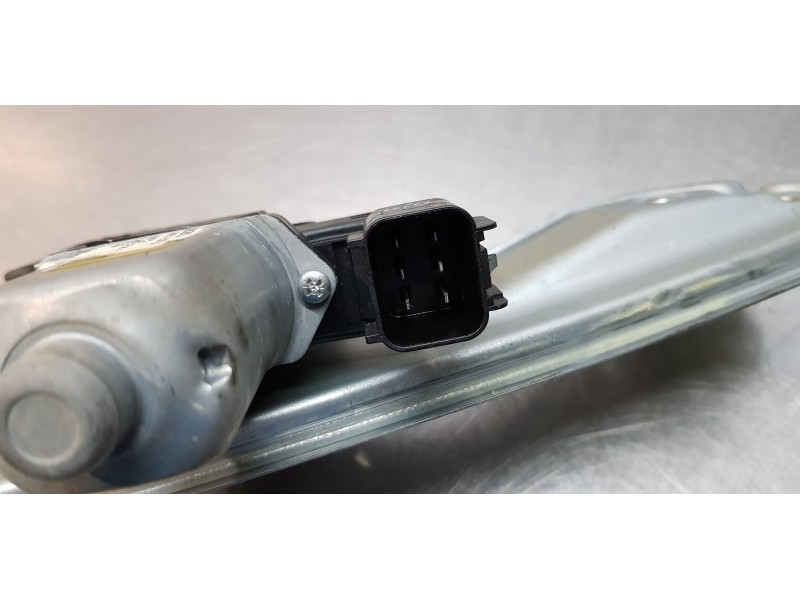 Recambio de elevalunas trasero izquierdo para ford grand c-max trend referencia OEM IAM AM51U27001BD   Recambio de elevalunas trasero izquierdo para ford grand c-max trend referencia OEM IAM AM51U27001BD