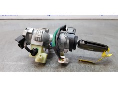 Recambio de conmutador de arranque para hyundai i30 (pd) select referencia OEM IAM 81900G2D00   2