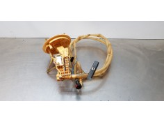 Recambio de aforador para chrysler 300 c 3.0 crd referencia OEM IAM 04578264AB