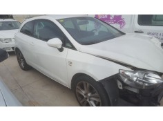 seat ibiza sc (6j1) del año 2009 2