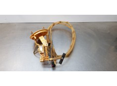 Recambio de aforador para chrysler 300 c 3.0 crd referencia OEM IAM 04578264AB   2