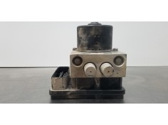 Recambio de abs para nissan nt400 cabstar (01/20214) cabstar 35.xx cabina simple cabina individual referencia OEM IAM 47660LC60A 2