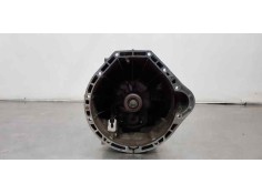 Recambio de caja cambios para mercedes clase c (w203) berlina 200 compressor (203.042) referencia OEM IAM 716628 71662801772213