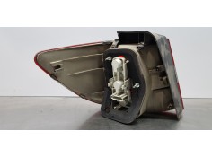 Recambio de piloto trasero derecho para mercedes clase b (w245) 180 cdi (245.207) referencia OEM IAM A1698202664   2