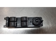 Recambio de mando elevalunas delantero izquierdo para ford grand c-max trend referencia OEM IAM AM5T14A132DC