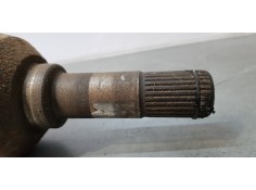 Recambio de transmision trasera izquierda para jaguar xk coupé/convertible 3.5 v8 cabrio referencia OEM IAM    2