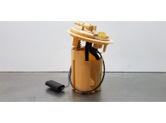 Recambio de aforador para citroen berlingo first combi 1,6 hdi 75 x referencia OEM IAM 1525JC  