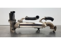 Recambio de valvula egr para hyundai sonata (nf) 2.0 crdi comfort i referencia OEM IAM 2841027410 2840027401