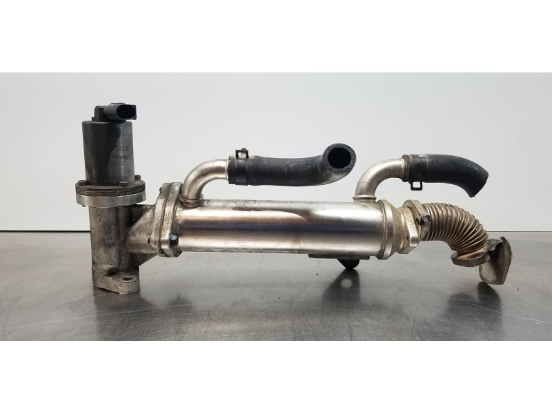 Recambio de valvula egr para hyundai sonata (nf) 2.0 crdi comfort i referencia OEM IAM 2841027410 2840027401  Recambio de valvula egr para hyundai sonata (nf) 2.0 crdi comfort i referencia OEM IAM 2841027410 2840027401