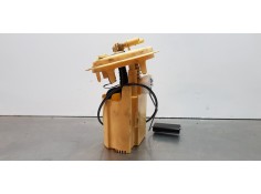 Recambio de aforador para citroen berlingo first combi 1,6 hdi 75 x referencia OEM IAM 1525JC   2