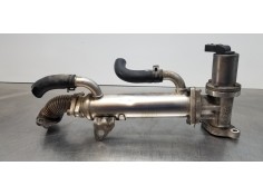 Recambio de valvula egr para hyundai sonata (nf) 2.0 crdi comfort i referencia OEM IAM 2841027410 2840027401  2