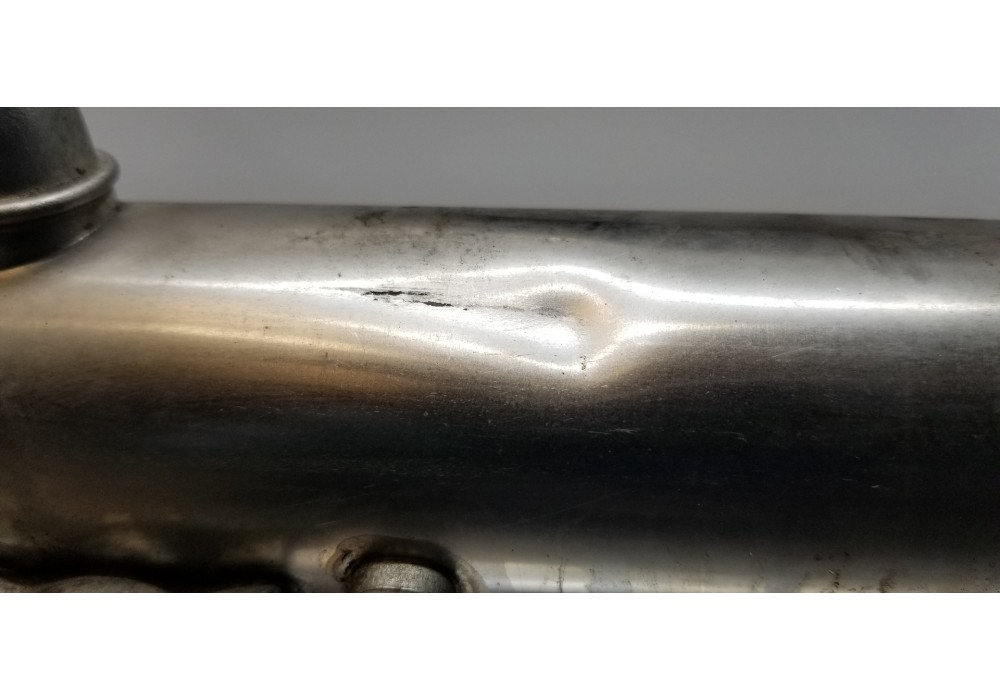 Recambio de valvula egr para hyundai sonata (nf) 2.0 crdi comfort i referencia OEM IAM 2841027410 2840027401  Recambio de valvula egr para hyundai sonata (nf) 2.0 crdi comfort i referencia OEM IAM 2841027410 2840027401