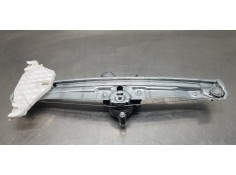 Recambio de elevalunas delantero izquierdo para hyundai tucson tecno sky referencia OEM IAM 82403N7000 82450N7010  2