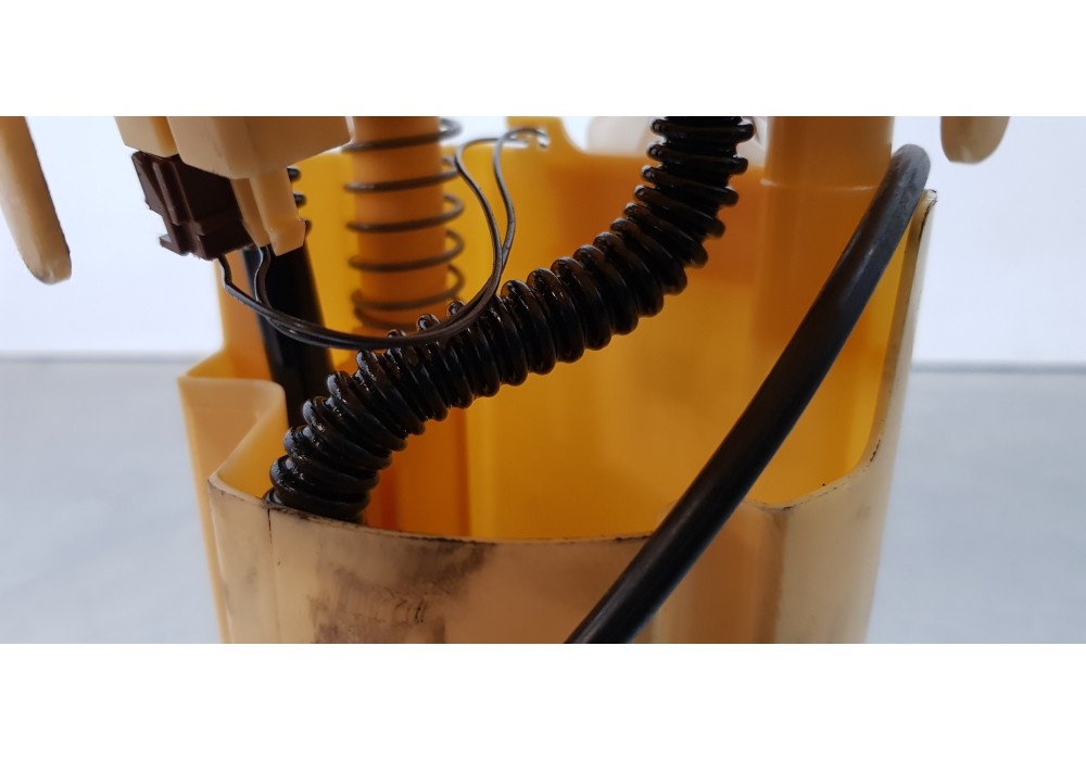 Recambio de aforador para citroen berlingo first combi 1,6 hdi 75 x referencia OEM IAM 1525JC   Recambio de aforador para citroen berlingo first combi 1,6 hdi 75 x referencia OEM IAM 1525JC