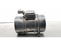 Recambio de caudalimetro para renault scenic iii grand dynamique referencia OEM IAM 8200682558