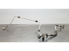 Recambio de tubos aire acondicionado para bmw serie 1 lim. (f20) 118d referencia OEM IAM 64539212236