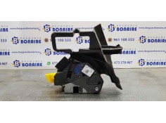 Recambio de cerradura puerta trasera derecha para ford tourneo connect trend referencia OEM IAM DT11V264A00CH