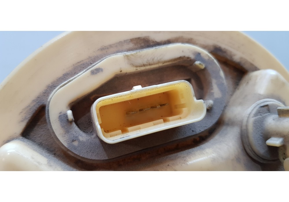 Recambio de aforador para citroen berlingo first combi 1,6 hdi 75 x referencia OEM IAM 1525JC   Recambio de aforador para citroen berlingo first combi 1,6 hdi 75 x referencia OEM IAM 1525JC