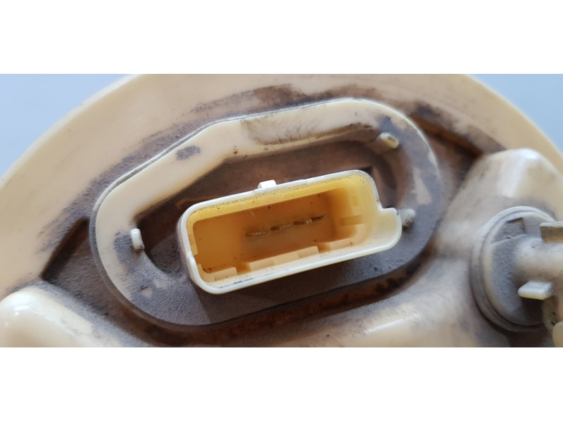 Recambio de aforador para citroen berlingo first combi 1,6 hdi 75 x referencia OEM IAM 1525JC   Recambio de aforador para citroen berlingo first combi 1,6 hdi 75 x referencia OEM IAM 1525JC