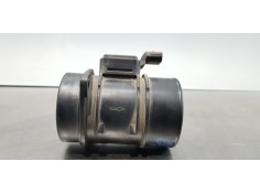 Recambio de caudalimetro para renault scenic iii grand dynamique referencia OEM IAM 8200682558   2