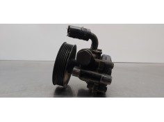 Recambio de bomba direccion para dodge caliber s referencia OEM IAM 5105449AB  