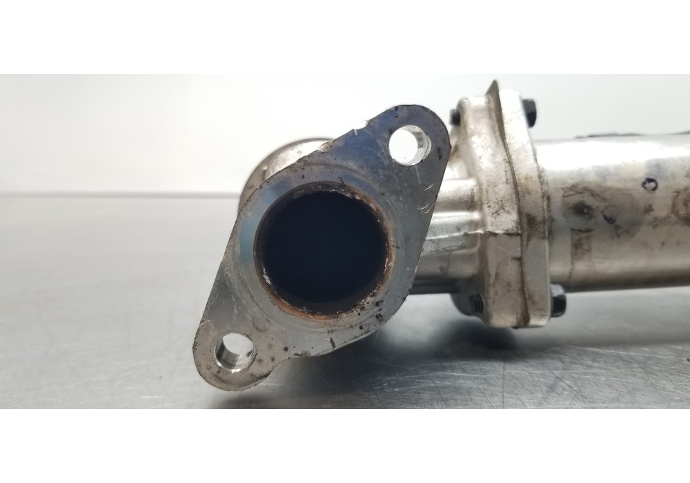 Recambio de valvula egr para hyundai sonata (nf) 2.0 crdi comfort i referencia OEM IAM 2841027410 2840027401  Recambio de valvula egr para hyundai sonata (nf) 2.0 crdi comfort i referencia OEM IAM 2841027410 2840027401