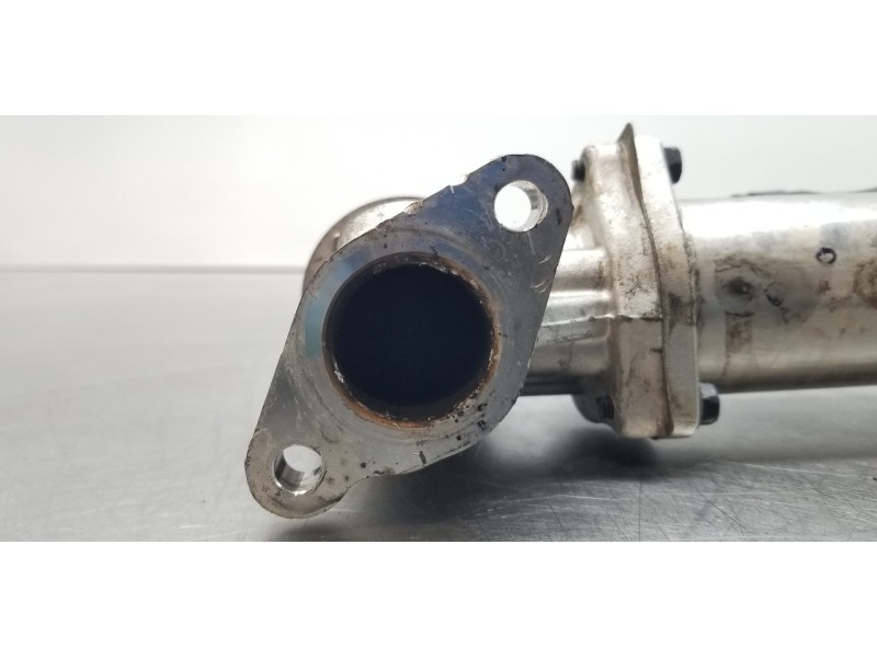 Recambio de valvula egr para hyundai sonata (nf) 2.0 crdi comfort i referencia OEM IAM 2841027410 2840027401  Recambio de valvula egr para hyundai sonata (nf) 2.0 crdi comfort i referencia OEM IAM 2841027410 2840027401