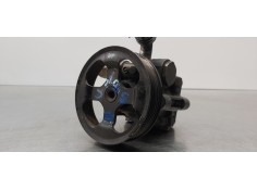 Recambio de bomba direccion para dodge caliber s referencia OEM IAM 5105449AB   2