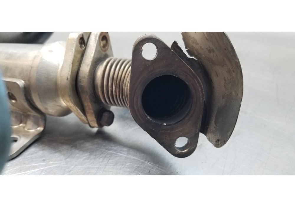 Recambio de valvula egr para hyundai sonata (nf) 2.0 crdi comfort i referencia OEM IAM 2841027410 2840027401  Recambio de valvula egr para hyundai sonata (nf) 2.0 crdi comfort i referencia OEM IAM 2841027410 2840027401