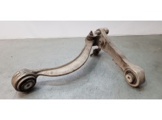Recambio de brazo suspension inferior delantero izquierdo para jaguar xf 2.2 diesel luxury referencia OEM IAM 3C256