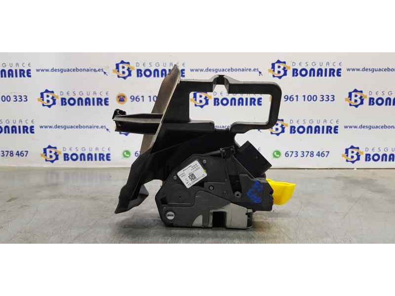 Recambio de cerradura puerta trasera izquierda para ford tourneo connect trend referencia OEM IAM DT11V264A01CJ   Recambio de cerradura puerta trasera izquierda para ford tourneo connect trend referencia OEM IAM DT11V264A01CJ