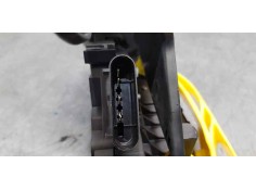 Recambio de cerradura puerta trasera izquierda para ford tourneo connect trend referencia OEM IAM DT11V264A01CJ   2