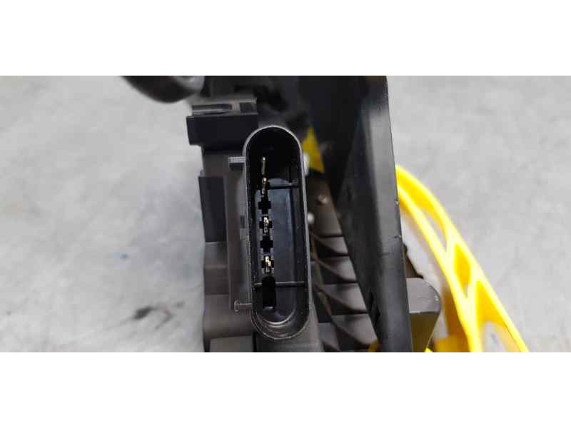 Recambio de cerradura puerta trasera izquierda para ford tourneo connect trend referencia OEM IAM DT11V264A01CJ   Recambio de cerradura puerta trasera izquierda para ford tourneo connect trend referencia OEM IAM DT11V264A01CJ