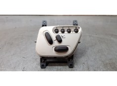 Recambio de mando multifuncion para jaguar xk coupé/convertible 3.5 v8 cabrio referencia OEM IAM 6W8314E693AE  