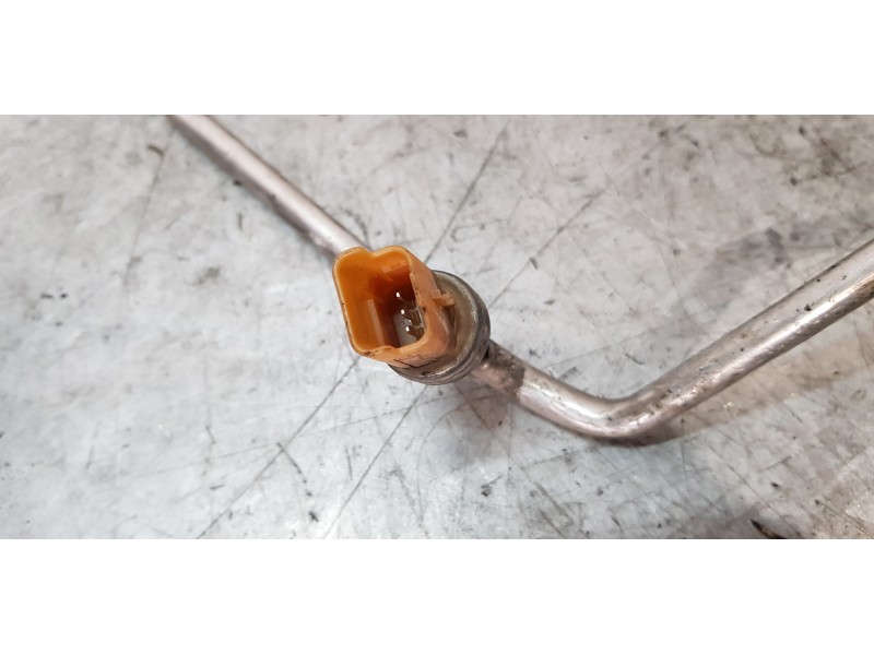 Recambio de tubos aire acondicionado para citroen c4 cactus feel referencia OEM IAM 9819311380   Recambio de tubos aire acondicionado para citroen c4 cactus feel referencia OEM IAM 9819311380