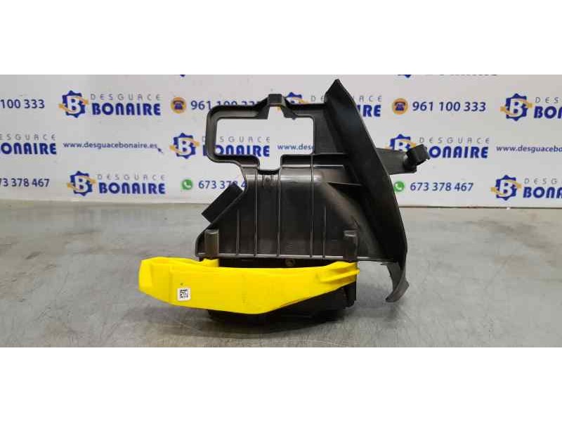 Recambio de cerradura puerta trasera izquierda para ford tourneo connect trend referencia OEM IAM DT11V264A01CJ   Recambio de cerradura puerta trasera izquierda para ford tourneo connect trend referencia OEM IAM DT11V264A01CJ