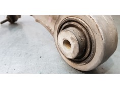 Recambio de brazo suspension inferior delantero izquierdo para jaguar xf 2.2 diesel luxury referencia OEM IAM 3C256   2