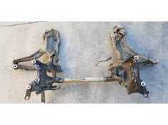 Recambio de puente delantero para audi q5 (8r) 2.0 tdi (125kw) referencia OEM IAM 8R0399315K