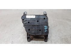 Recambio de mando multifuncion para jaguar xk coupé/convertible 3.5 v8 cabrio referencia OEM IAM 6W8314E693AE   2