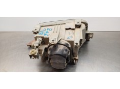 Recambio de faro izquierdo para renault clio i phase iii 1.8 rsi referencia OEM IAM 7701042150   2