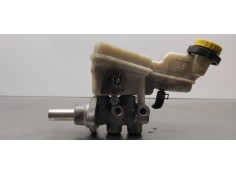 Recambio de bomba freno para dodge caliber s referencia OEM IAM 5175093AA 628215006 