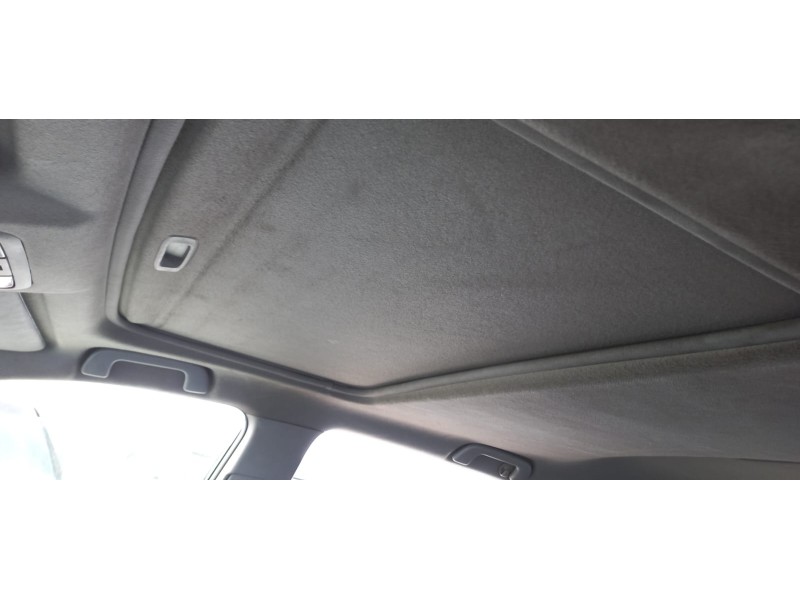 toyota rav 4 (a3) del año 2007