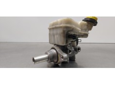 Recambio de bomba freno para dodge caliber s referencia OEM IAM 5175093AA 628215006  2