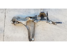 Recambio de puente delantero para audi q5 (8r) 2.0 tdi (125kw) referencia OEM IAM 8R0399315K   2