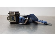 Recambio de cinturon seguridad delantero derecho para dacia lodgy laureate referencia OEM IAM 868848130R   2