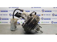 Recambio de servofreno para ford tourneo connect trend referencia OEM IAM DV612B195YB  