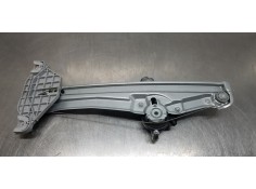 Recambio de elevalunas trasero derecho para hyundai tucson tecno sky referencia OEM IAM 83404N7000 83460N7000  2
