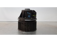 Recambio de motor calefaccion para ford grand c-max trend referencia OEM IAM AV6N18456AA