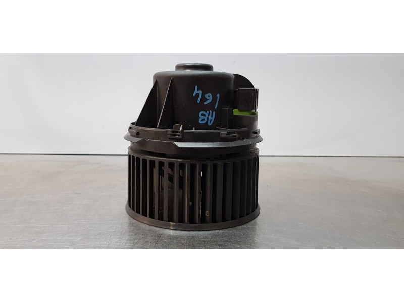 Recambio de motor calefaccion para ford grand c-max trend referencia OEM IAM AV6N18456AA   Recambio de motor calefaccion para ford grand c-max trend referencia OEM IAM AV6N18456AA