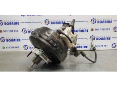 Recambio de servofreno para ford tourneo connect trend referencia OEM IAM DV612B195YB   2